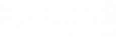 Napalm Records Shop