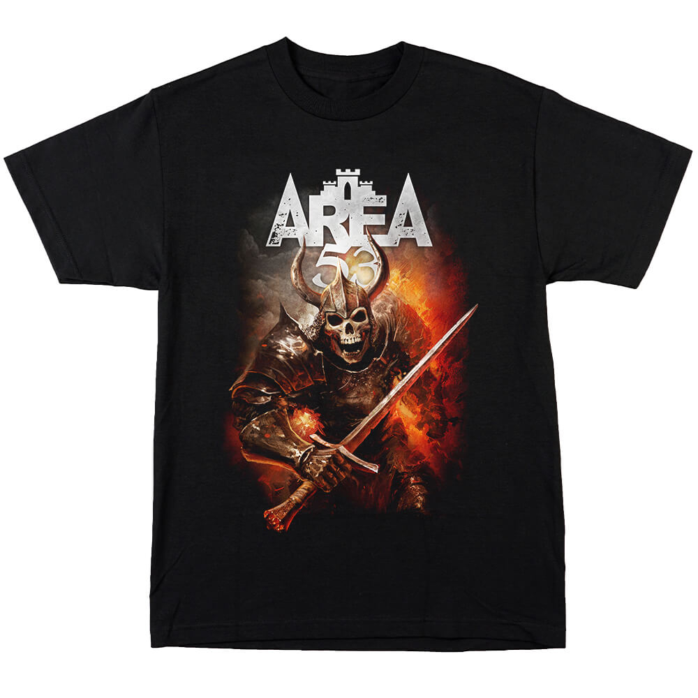 Festival T-Shirt 2024