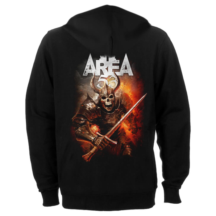 Festival T-Shirt 2023