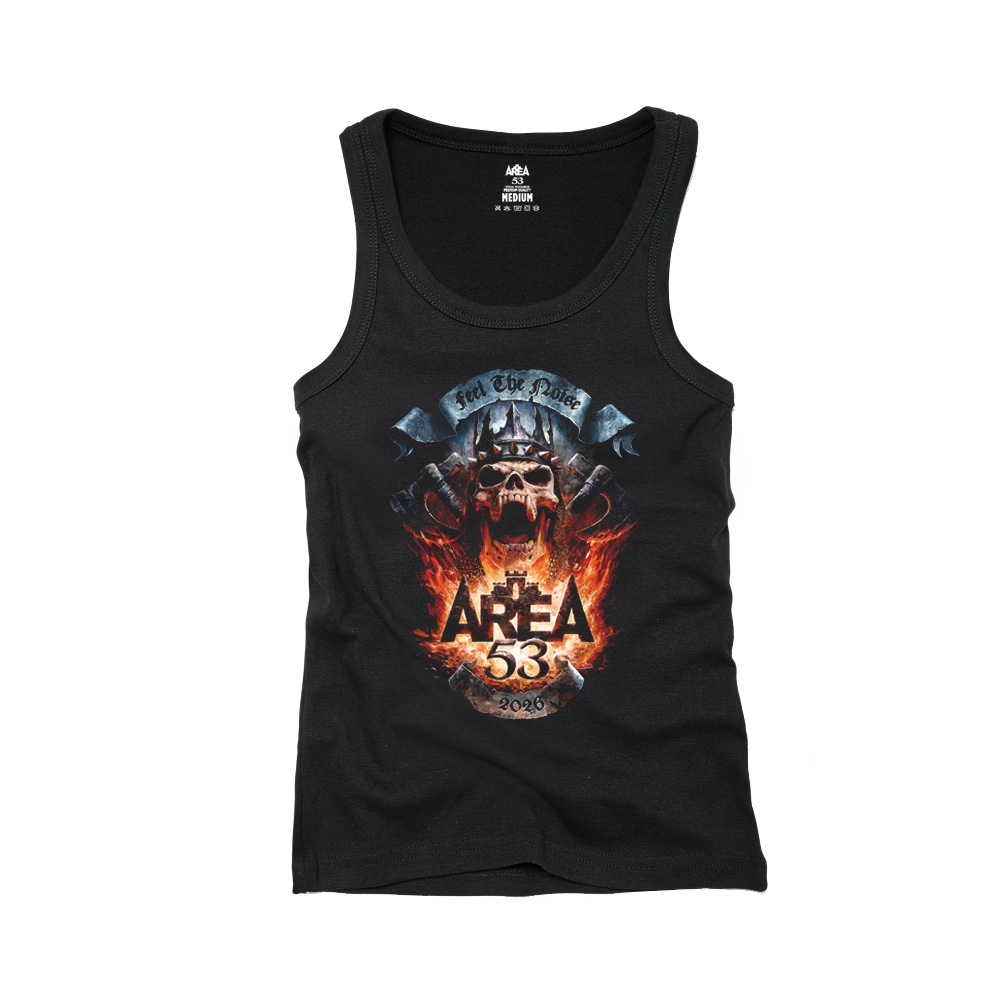 Tank Top 2026