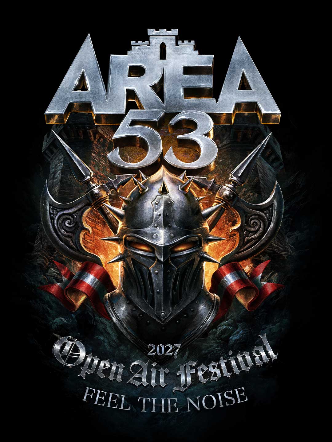 Area 53 2025