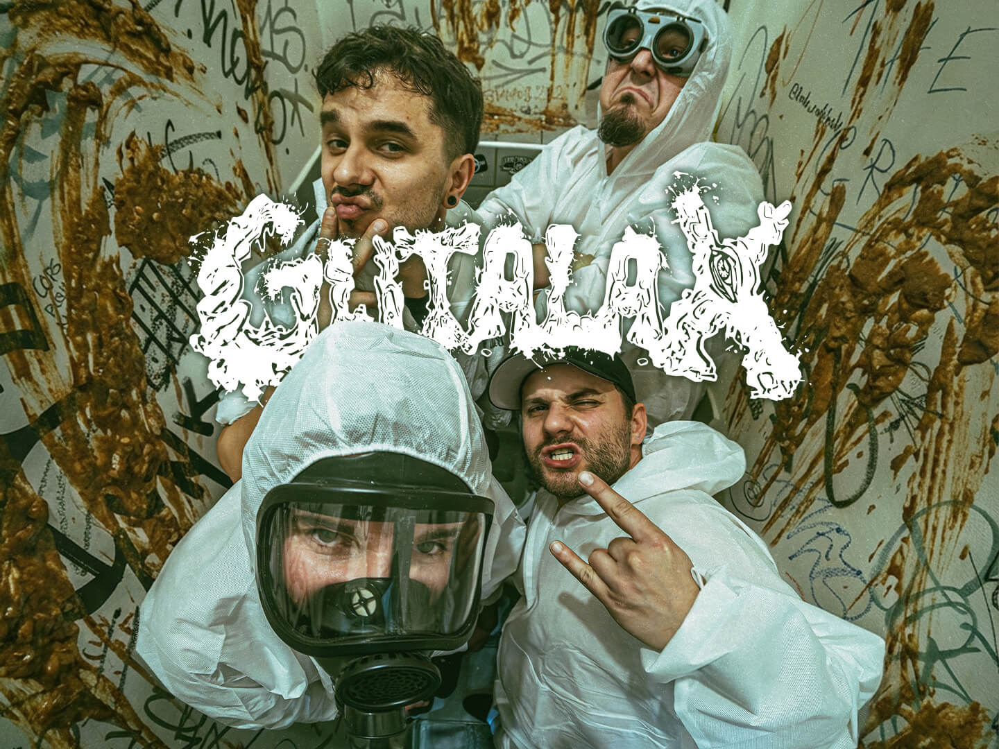 Guatalax