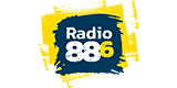 Radio 88.6