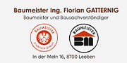 BM Ing. Florian Gatternig