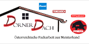 Dorner Dach