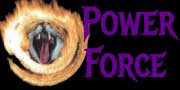 Power Force