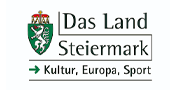 Kultur Steiermark