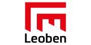 Leoben