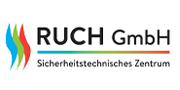 Ruch GmbH