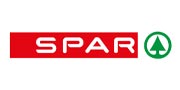 SPAR