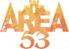 AREA 53