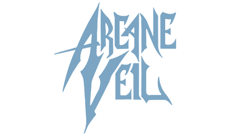 Arcane Veil