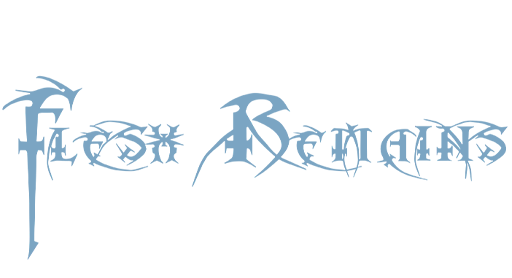 Flesh Remains