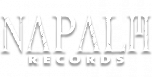 Napalm Records Shop