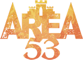 AREA 53