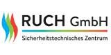 Ruch GmbH